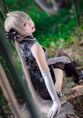 魔法少女网站动画免费观看_720电影在线观看